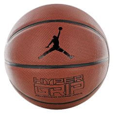 Nike Žoge košarkaška obutev Jordan Hyper Grip 4P
