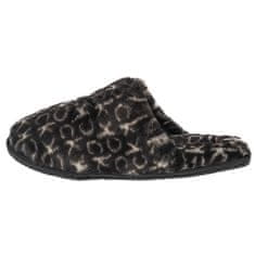 Calvin Klein Copati črna 37 EU HW0HW005360GK