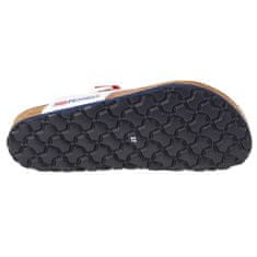 Geographical Norway Japanke bela 36 EU Sandalias Infradito