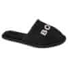 BOSS Copati črna 40 EU Logo Slippers