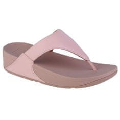 FitFlop Japanke roza 41 EU Lulu