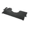 Gumijaste preproge VW Crafter - 3ks