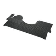 FROGUM Gumijaste preproge VW Crafter - 3ks