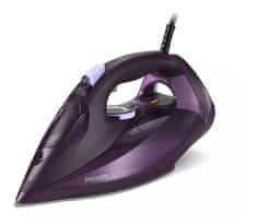 Series 7000 DST7051/30 parni likalnik