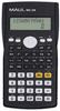 namizni znanstveni kalkulator MSC 240 (ML7270490)