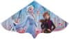 zmaj, 115 x 63 cm, Frozen Elsa