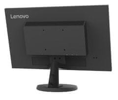 Lenovo D24-45 monitor, 60,45 cm (23,8), VA, FHD (67A4KAC6EU)