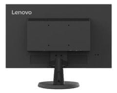Lenovo D24-45 monitor, 60,45 cm (23,8), VA, FHD (67A4KAC6EU)