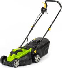 Fieldmann FZR 2031-E električna kosilnica