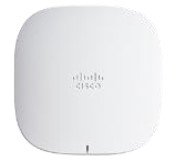 Cisco Dostopna točka Business CBW 150AX