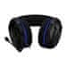 HyperX HP Cloud Stinger 2 Core - Gaming slušalke - PS (črne)
