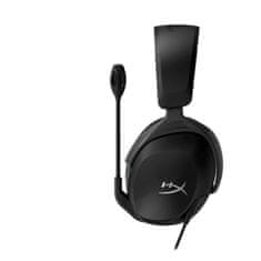HyperX Cloud Stinger 2 CoreHeadset Xb BK