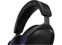 HyperX HP Cloud Stinger 2 Core - Gaming slušalke - PS (črne)