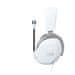 HyperX Cloud Stinger 2 CoreHeadset Xb WH