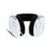 HyperX Cloud Stinger 2 CoreHeadset Xb WH