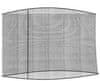 Repest Mreža proti komarjem za vrtni senčnik 260 x 350 cm Malatec