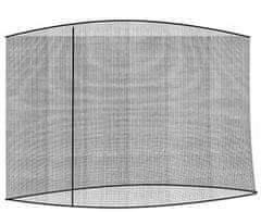 Repest Mreža proti komarjem za vrtni senčnik 260 x 350 cm Malatec
