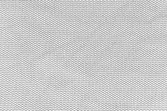 Repest Mreža proti komarjem za vrtni senčnik 260 x 350 cm Malatec