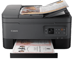 Canon Pixma TS7450a barvna večfunkcijska naprava (4460C056AA)