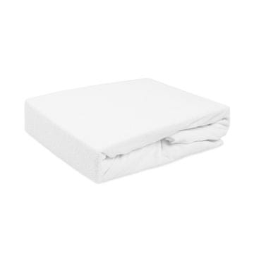 shumee Rjuha iz frotirja z elastiko 001/70x140