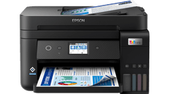 Epson L6290 MFP Ink tiskalnik (C11CJ60404)