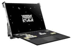 ASUS ROG Flow Z13-ACRNM RMT02 GZ301VIC-MU001X prenosnik (90NR0GF2-M00050)