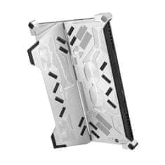 ASUS ROG Flow Z13-ACRNM RMT02 GZ301VIC-MU001X prenosnik (90NR0GF2-M00050)