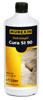 Murexin CURA SI 90, nega za kamen, 1l