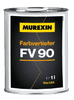 Murexin Cura FV 90, premaz za osvežitev kamna in fug, 1l