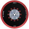 podporni krožniki EXPERT Multihole Universal, 150 mm, srednji (2608900007)