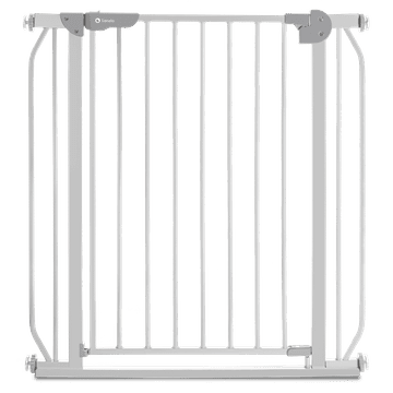 Lionelo TRUUS SLIM otroška ograja