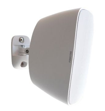 Fonestar Fonestar sonora-4B - Vodoodporen (IP-66) montažni zvočnik, bel
