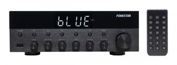 Fonestar Fonestar AS-3030 - Integrirani stereo ojačevalnik