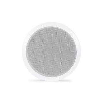 shumee Fonestar GAT-601 - 100V stropni zvočnik 6,5'' bel