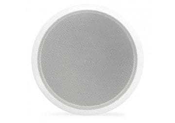 Fonestar Fonestar GAT-801 - 100V stropni zvočnik 8'' bel