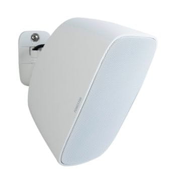 Fonestar Fonestar sonora-6B - Vodoodporen (IP-66) 2-smerni montažni zvočnik, bel