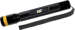 CAT Žepna svetilka ct12520