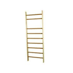 Ribstol Lakirano 60x230
