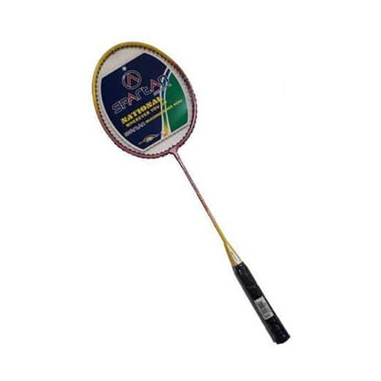 Spartan LOPAR ZA BADMINTON SPARTAN TANGO
