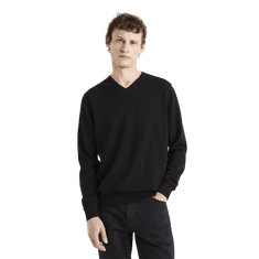 Celio Bombažni pulover Decotonv CELIO_1120690 S