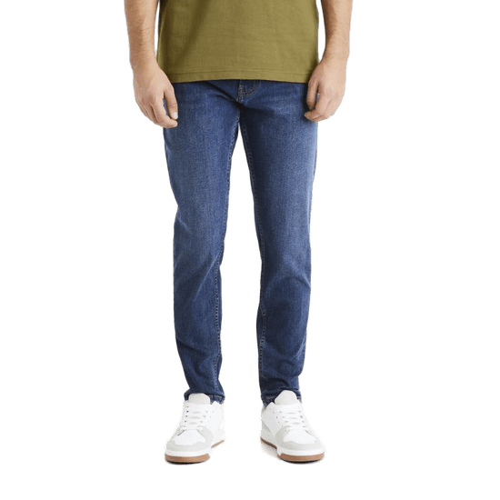 Celio c45 2025
