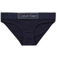 Calvin Klein Ženske Bikini hlačke QF6775E-CHW (Velikost XS)