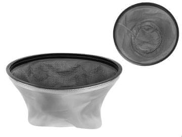 Kaminer Ognjeodporni tkaninski filter za sesalnik 8790