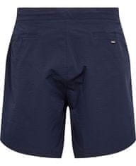 Hugo Boss Moške kopalne kratke hlače BOSS 50491591-413 (Velikost L)