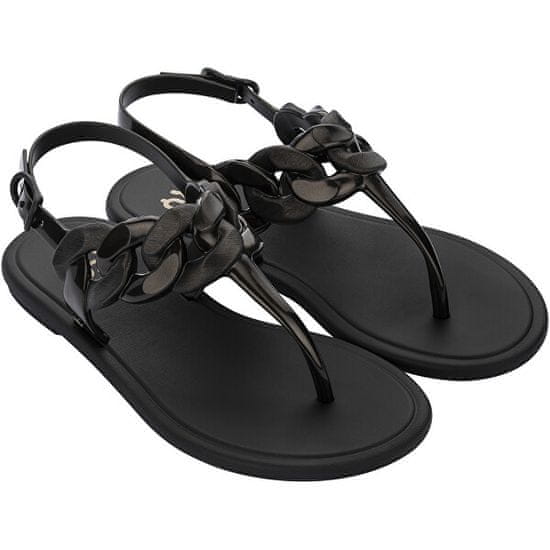 Zaxy Ženski sandali 18615-AH179