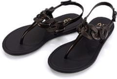 Zaxy Ženski sandali 18615-AH179 (Velikost 35-36)