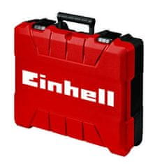 Einhell vrtalno kladivo TE-RH 32 4F Kit (4257944)