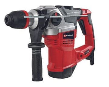 Einhell TE-RH 38 3F vrtalno kladivo