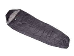 ACRAsport Spalna vreča Mumija (spalna vreča) SPM7