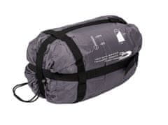 Spalna vreča z naslonom za glavo SPP3